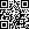 https://ur.abna24.com/x9qWY