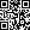 https://ur.abna24.com/xdBzk