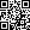 https://ur.abna24.com/x4wQM