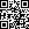 https://ur.abna24.com/xdxB5