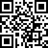 https://ur.abna24.com/x96m7