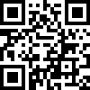 https://ur.abna24.com/x4TMk