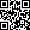 https://ur.abna24.com/xhn6V