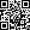 https://ur.abna24.com/xhyrg