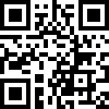 https://ur.abna24.com/x8SQ8