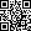 https://ur.abna24.com/x3XyV