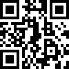 https://ur.abna24.com/xhLdM