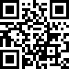 https://ur.abna24.com/x8PFc