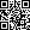 https://ur.abna24.com/xcrfH