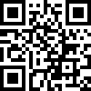 https://ur.abna24.com/x4R86