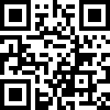 https://ur.abna24.com/x8WG4