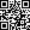 https://ur.abna24.com/x44bz
