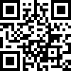 https://ur.abna24.com/x9mwh
