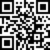 https://ur.abna24.com/x7C84
