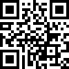 https://ur.abna24.com/x6k4F
