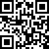 https://ur.abna24.com/x5m4W