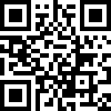 https://ur.abna24.com/xcxGx