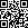 https://ur.abna24.com/x9gLc