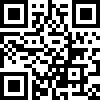 https://ur.abna24.com/x8rtZ