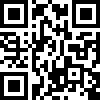 https://ur.abna24.com/xbgB9