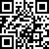 https://ur.abna24.com/xj3Nx