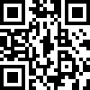 https://ur.abna24.com/xkfCk