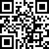 https://ur.abna24.com/x7zy5