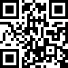 https://ur.abna24.com/xjyQH