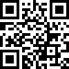 https://ur.abna24.com/xdyY6