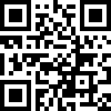 https://ur.abna24.com/x59Gg