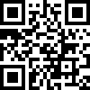 https://ur.abna24.com/xdJSR