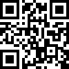 https://ur.abna24.com/x65PL