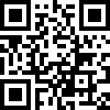 https://ur.abna24.com/x9mPS