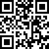 https://ur.abna24.com/x42vy