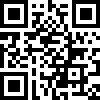 https://ur.abna24.com/x4rjy