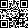 https://ur.abna24.com/xd7Fv
