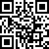 https://ur.abna24.com/x9kFH