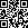 https://ur.abna24.com/x3G7R