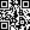https://ur.abna24.com/xjDGg