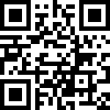 https://ur.abna24.com/x8MCd