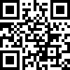 https://ur.abna24.com/x4Hht