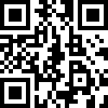 https://ur.abna24.com/xhDBd