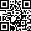 https://ur.abna24.com/xjVTK