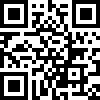 https://ur.abna24.com/x9hy9