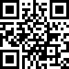 https://ur.abna24.com/xjHxh