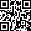 https://ur.abna24.com/x8H82