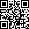 https://ur.abna24.com/x7n8R