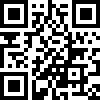 https://ur.abna24.com/xjZyZ