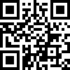 https://ur.abna24.com/x4SfH