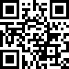 https://ur.abna24.com/xdHS4